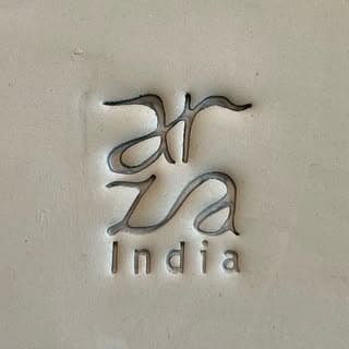 Diksha Sharma 's photo