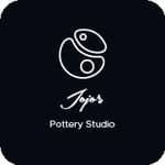 Sanjana Sagar's photo