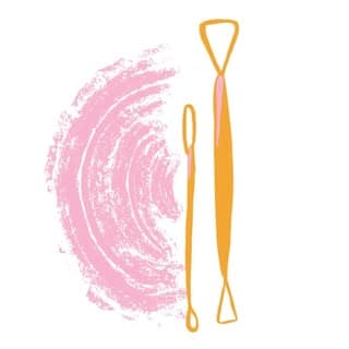 Medha Manglik's photo