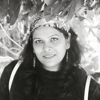 Lidwin Mascarenhas's photo