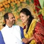 Samiksha rathore's photo