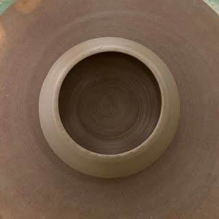 Meghana Manthri's photo