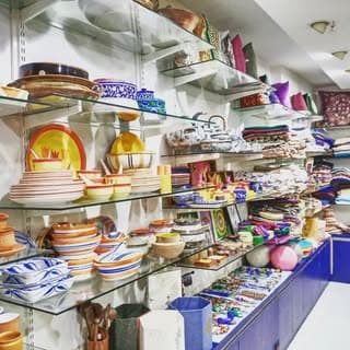 Meghna Dalwadi 's photo