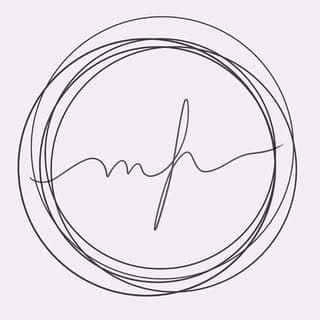 Annam Vaishnavi's photo