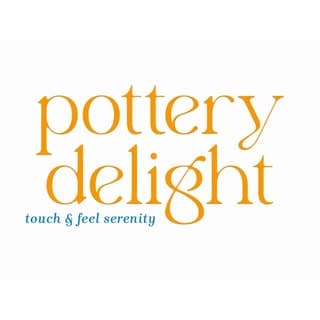 Rakshaa Jain's photo