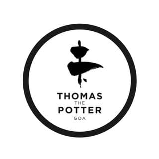 Thomas Louis's photo