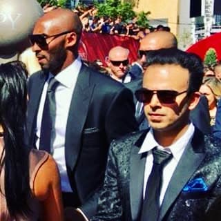 Mohan prajapat 's photo