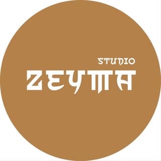 Sangay's photo