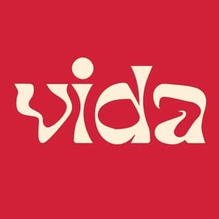 Vidhi's photo