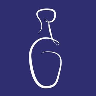 Gopal & Garima's photo