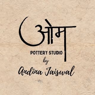 Andina Jaiswal's photo