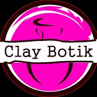 Deeksha Gupta's photo