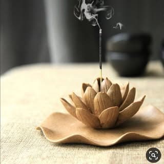 Prachi's photo